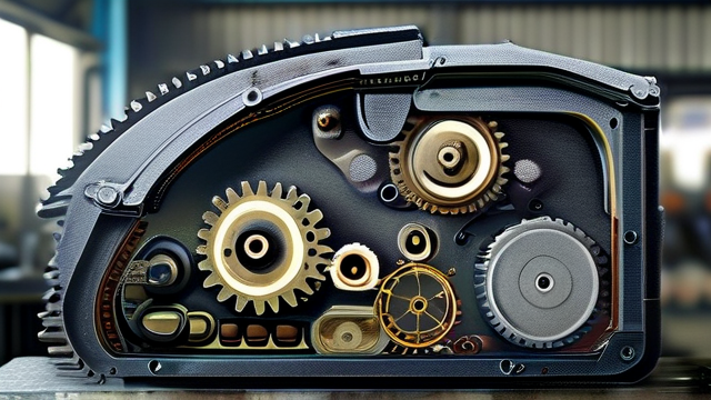 7天见证奇迹！软件方案，同行已省下30%成本！